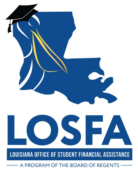 msgaa|Office of Student Financial Assistance .